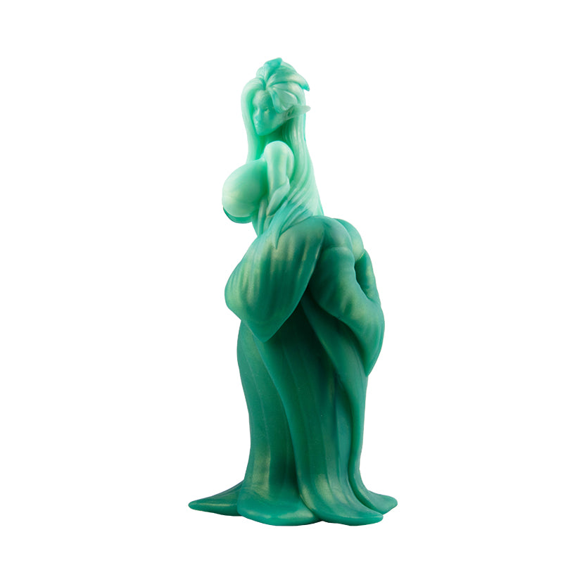 Image of Elf Sex Doll